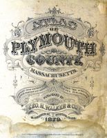 Plymouth County 1879 